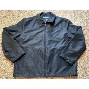 Kenneth Cole Reaction Jacket